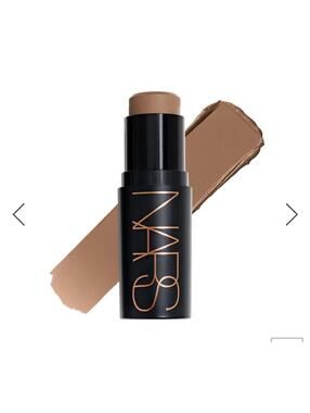 NARS The Multiple Sculpting Stick In Laguna 8 g or 0.28 Oz